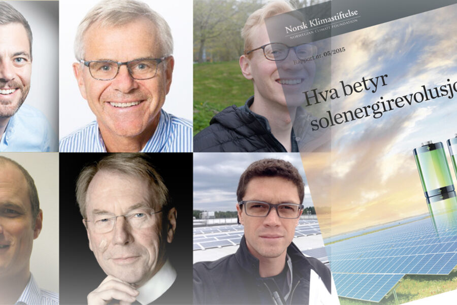 seks-meningers-mot-om-solenergi-2