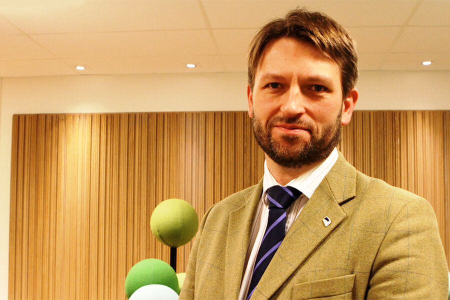 oslo-kommune-vil-utstede-gronne-obligasjoner-2