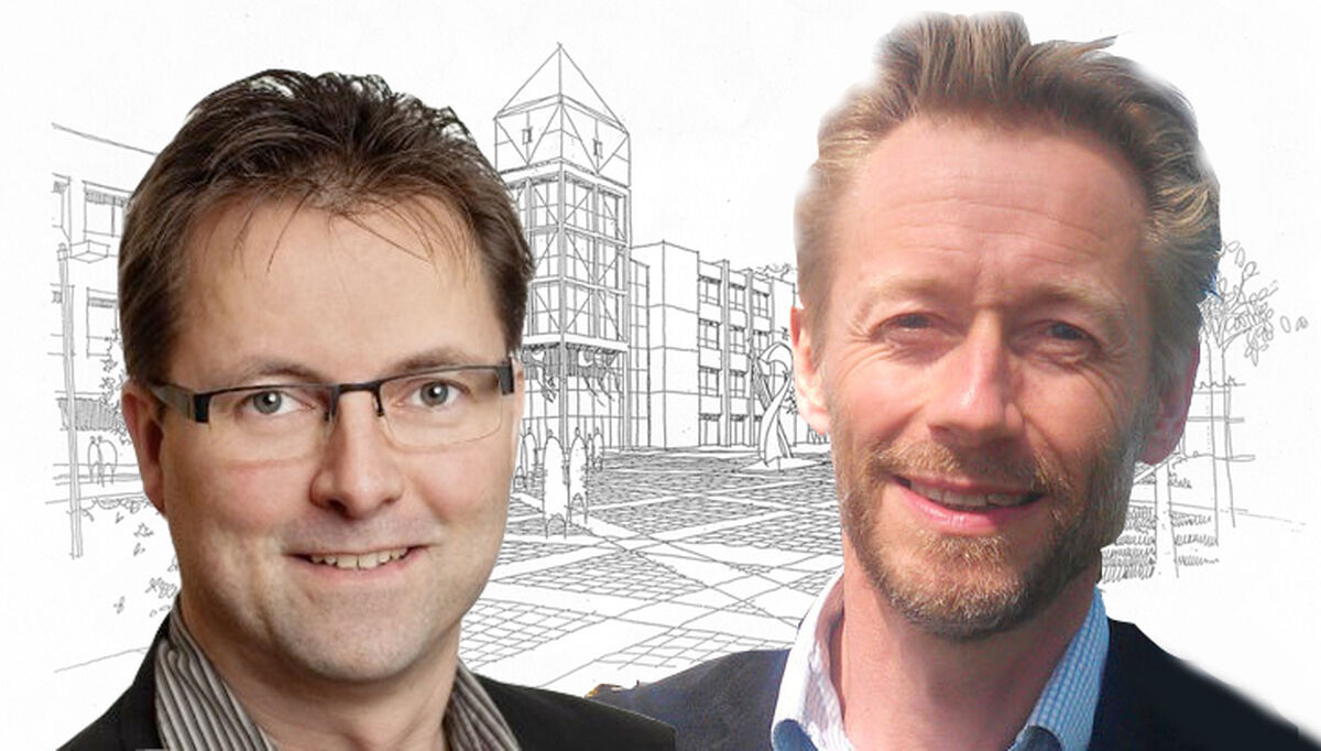 rekordstor-aktivitet-og-strategiske-veivalg-2