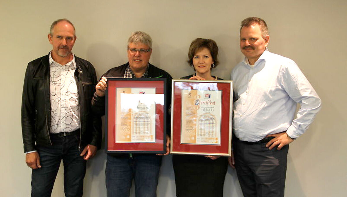 lilleland-og-thermax-med-sertifikat-som-gir-kvalitetsheving-2