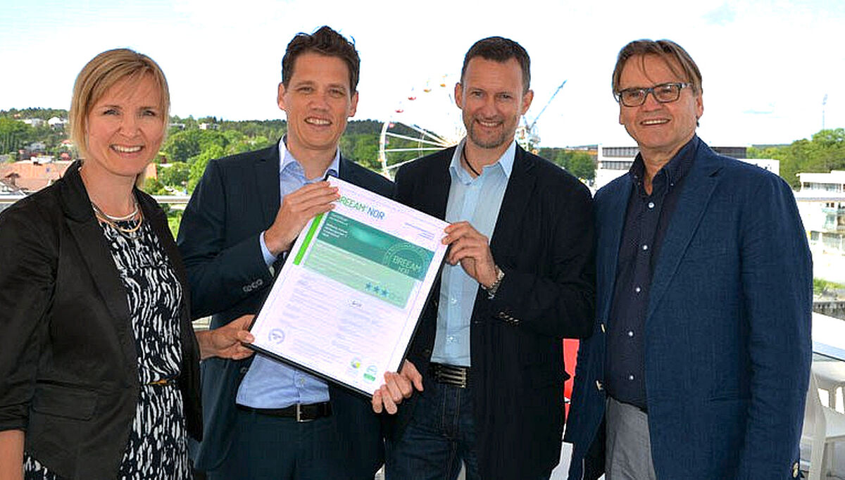 wilberg-atrium-fikk-breeam-sertifikatet-very-good-2