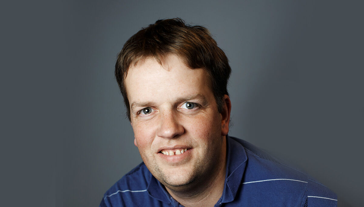 na-ma-byggebransjen-handtere-ekstremt-nedbor-2