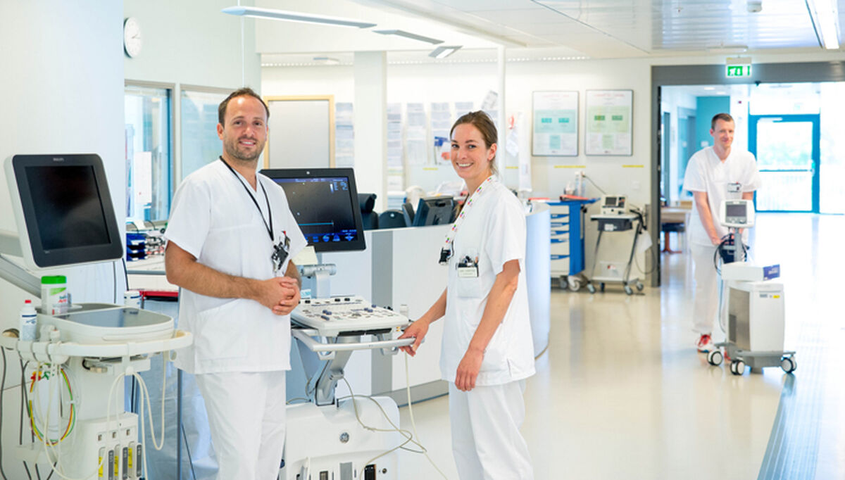 faveo-bistar-helse-stavanger-hf-med-usikkerhetsanalyser-2