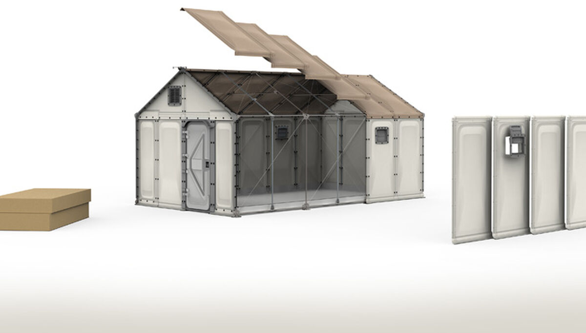 slik-bygges-helt-enkle-hus-for-lunsj-2