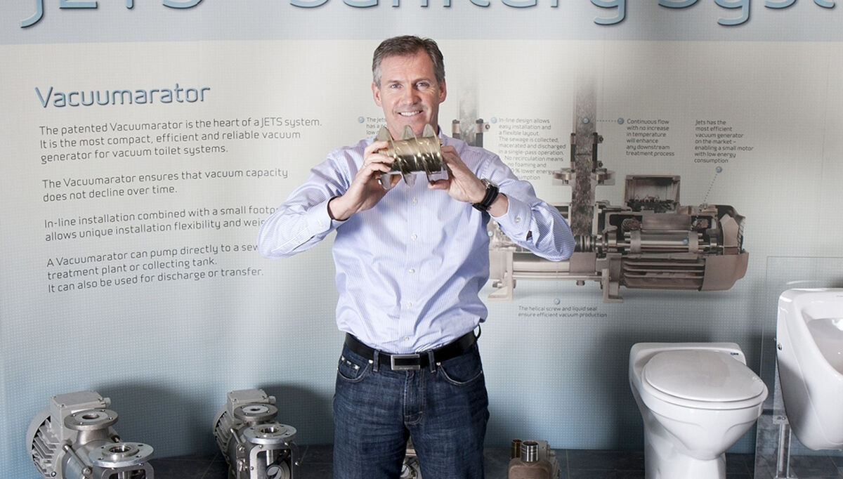 bjarte-hauge-jets-vacuum-kommer-2