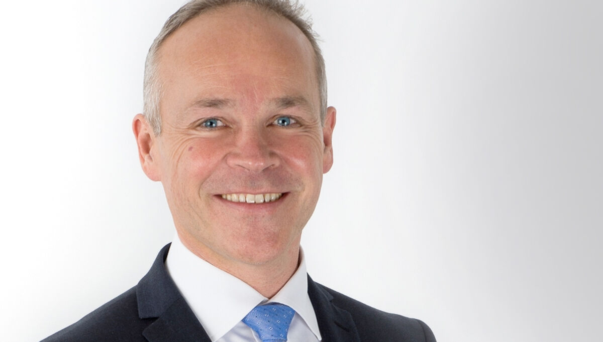 nye-kontorbygg-skal-bli-38-prosent-mer-energieffektive-2