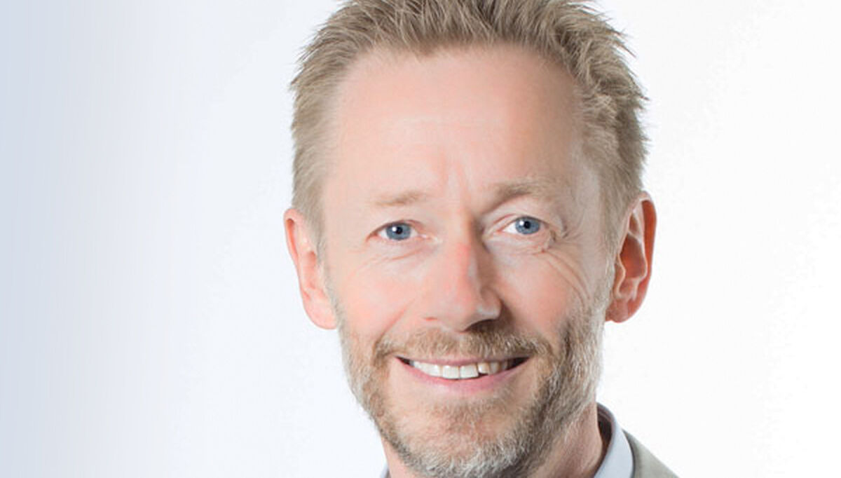 legg-reelle-klimakonsekvenser-av-energibruk-til-grunn-2