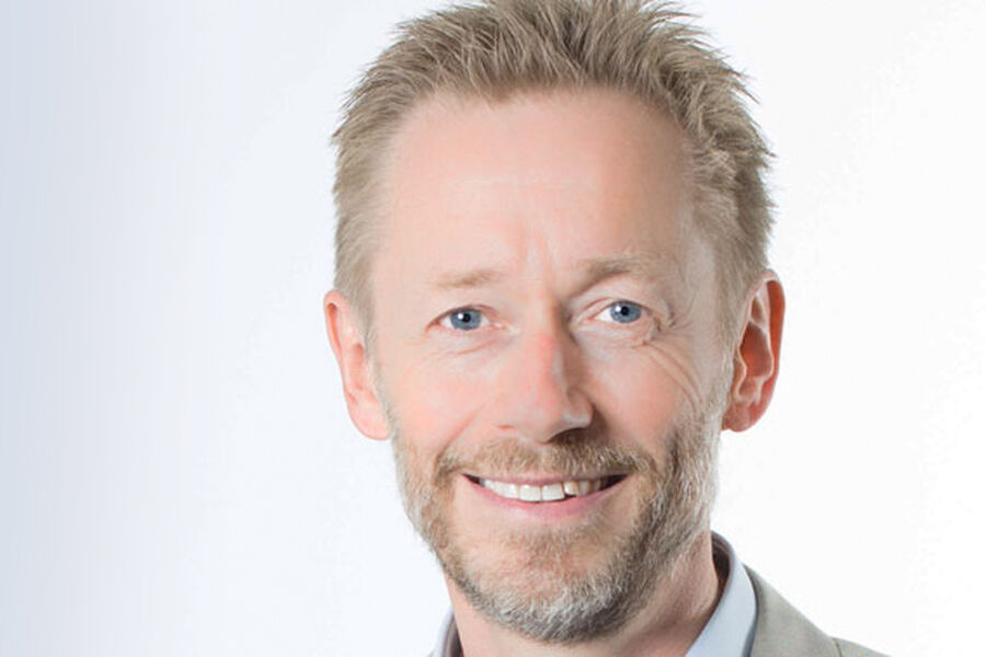 legg-reelle-klimakonsekvenser-av-energibruk-til-grunn-2