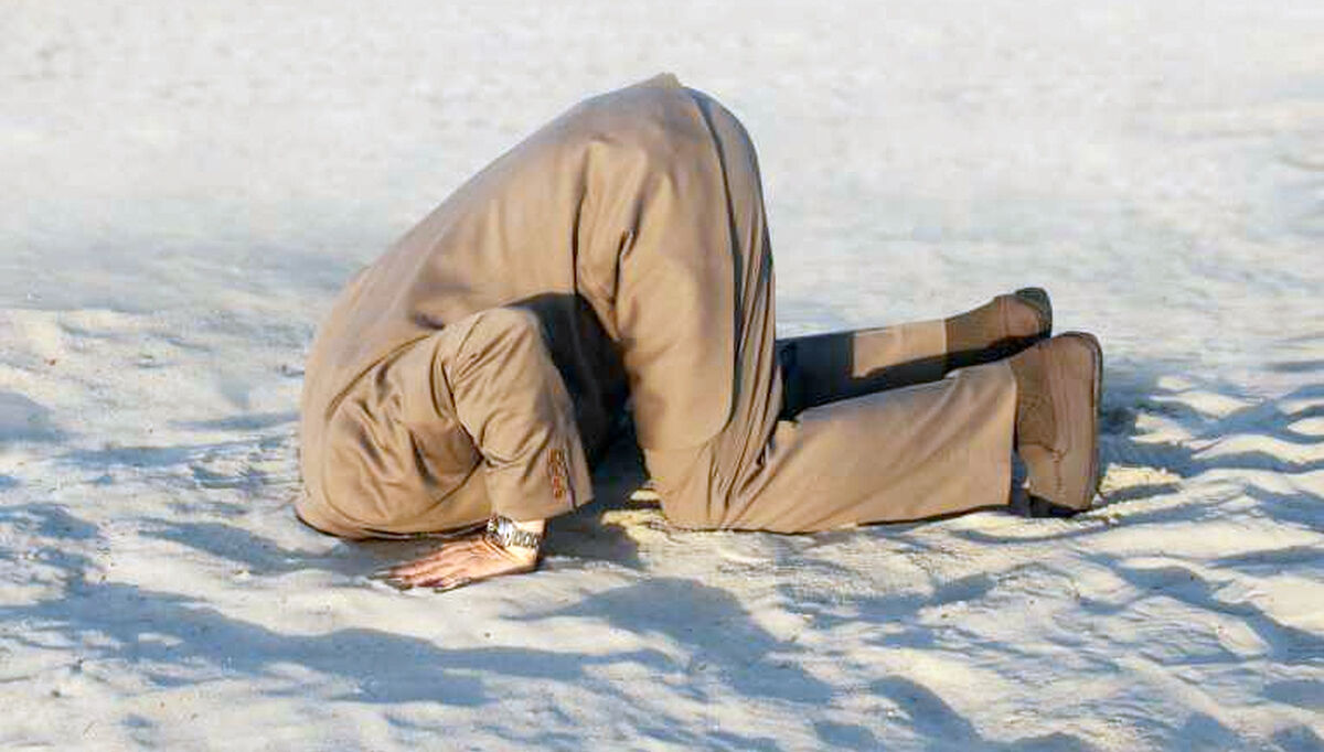 nordmenn-ikke-redde-for-klimaendringer-2