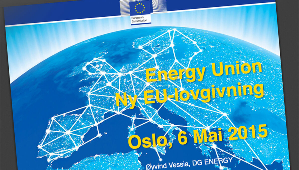 norge-ma-ta-aktiv-rolle-i-energiunionen-2