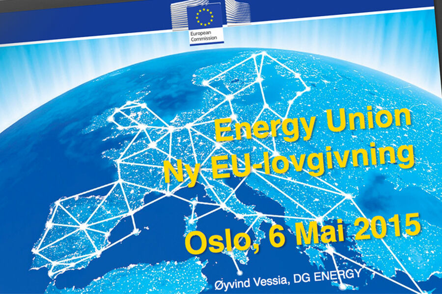 norge-ma-ta-aktiv-rolle-i-energiunionen-2