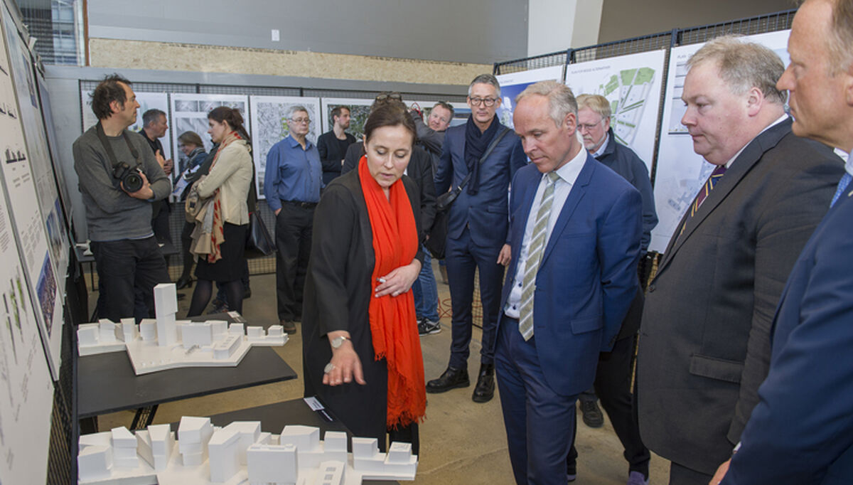 siste-dager-med-utstilling-2