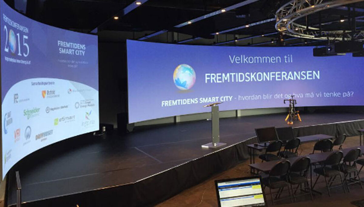 fremtidens-smarte-byer-ma-utnytte-sin-kompleksitet-2