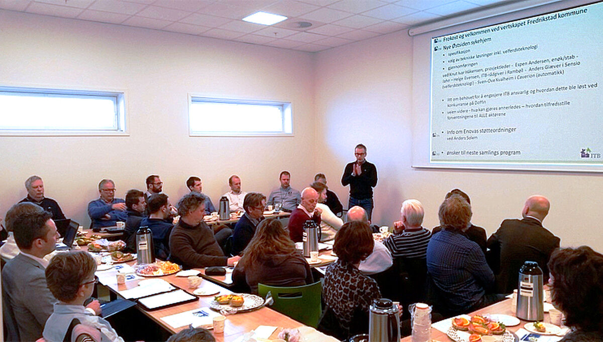 dette-er-itb-brukerforum-2