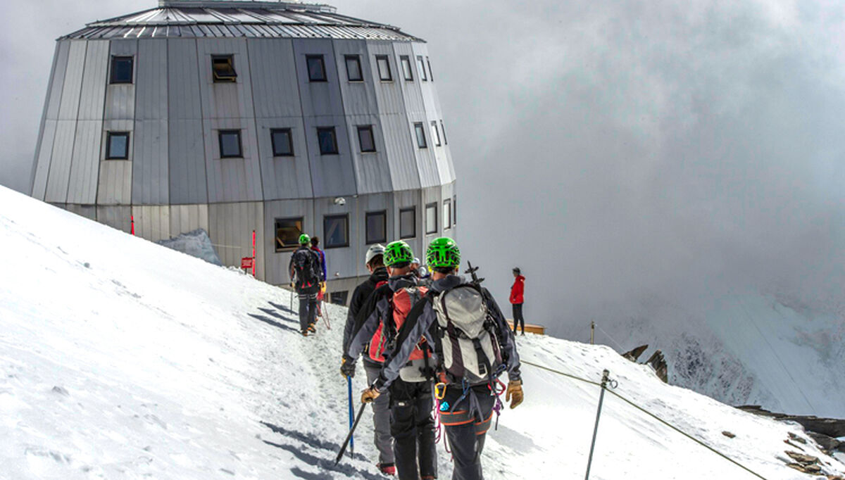 fremtidens-energibygg-pa-nesten-4000-meters-hoyde-2