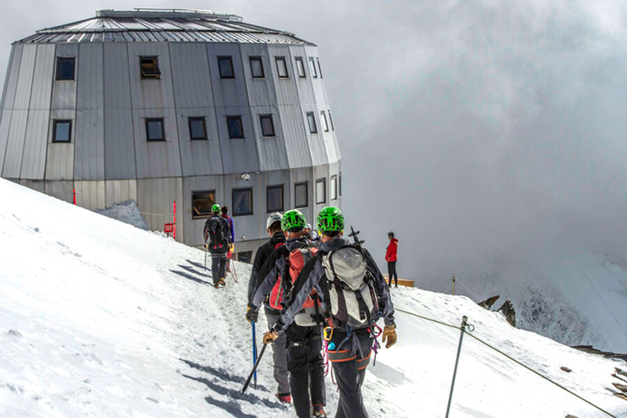 fremtidens-energibygg-pa-nesten-4000-meters-hoyde-2
