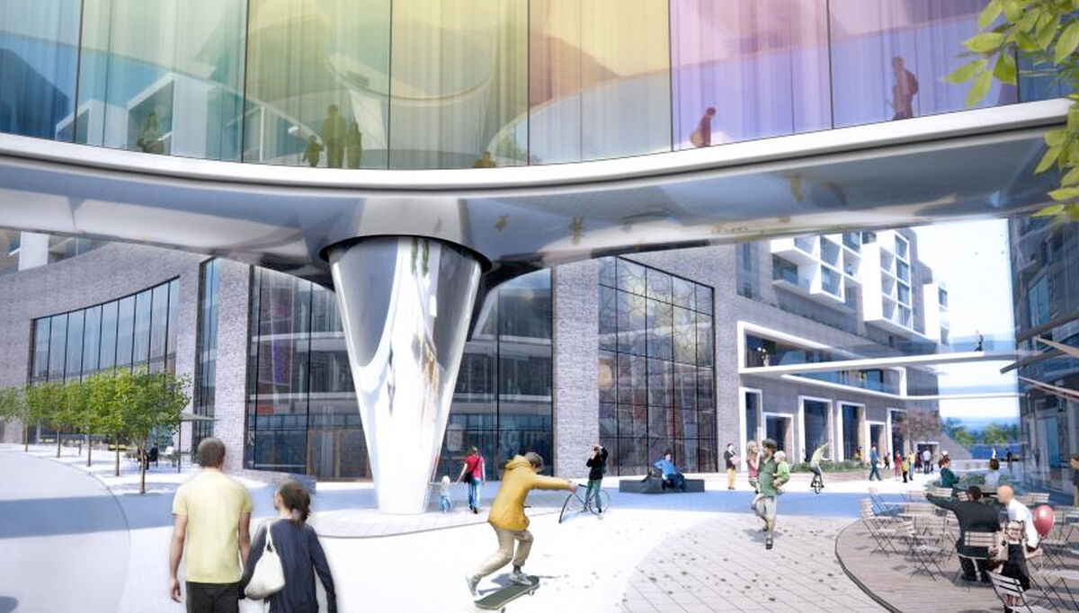 harald-kvaerner-eiendom-utvikler-bysentrum-2