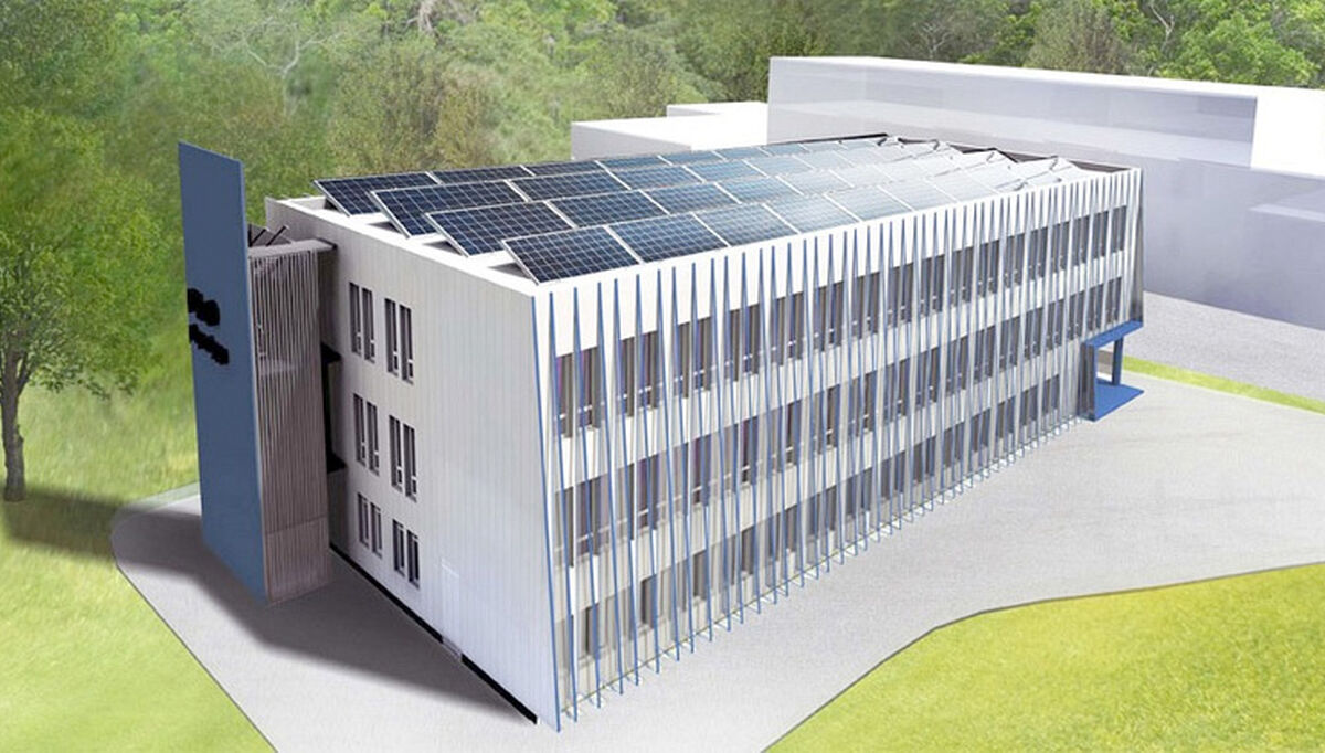 forste-av-flere-miljosatsinger-hos-forsvarsbygg-2