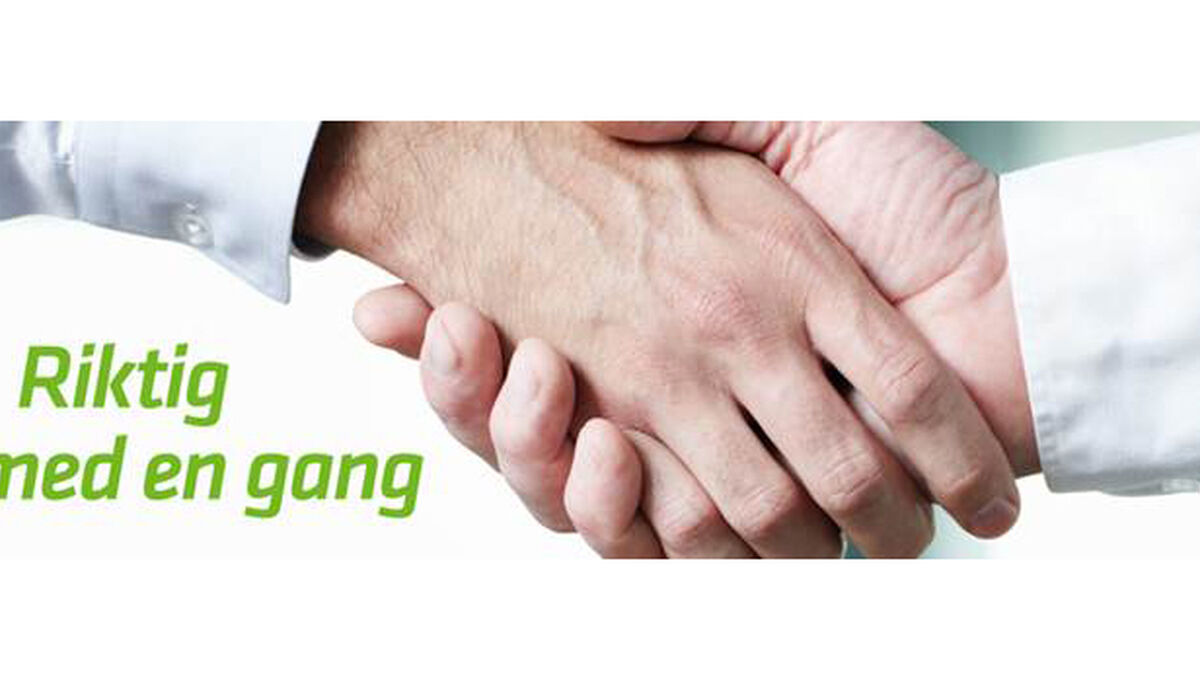 hvorfor-ikke-gjore-det-riktig-med-en-gang-2