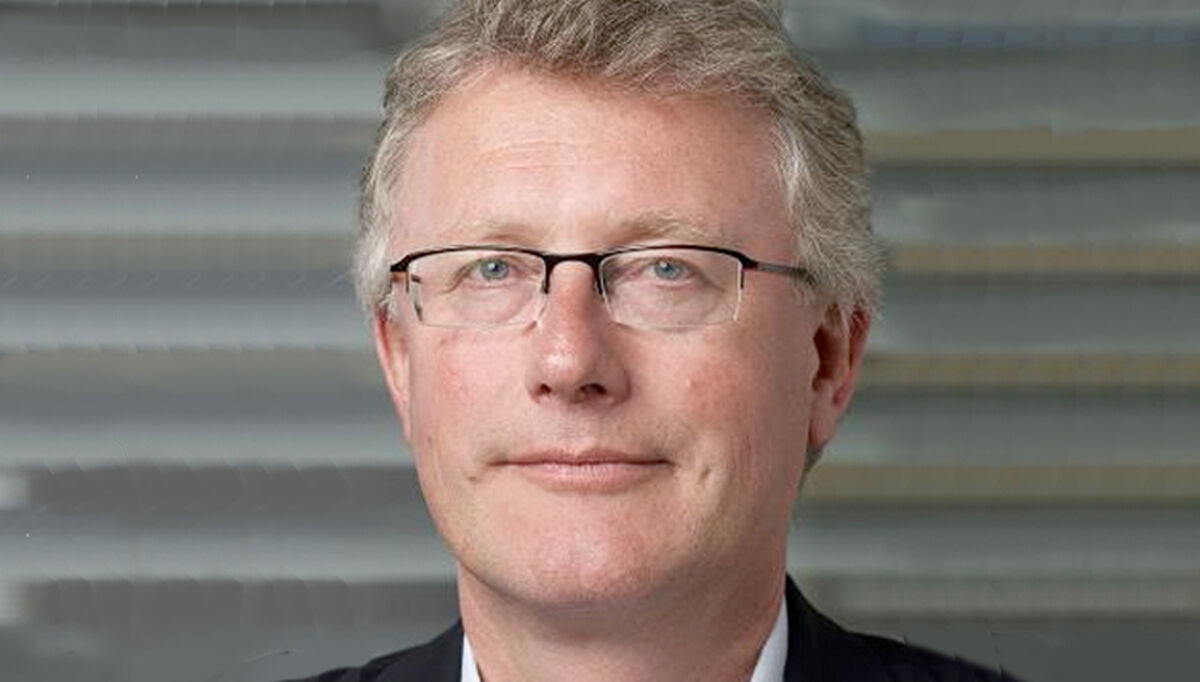 dette-er-god-energi-og-klimapolitikk-2