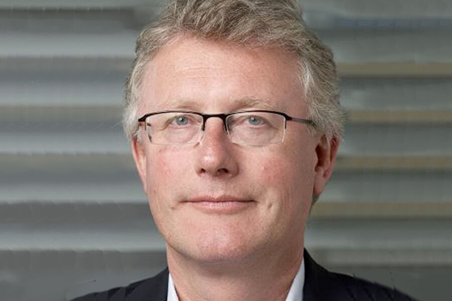 dette-er-god-energi-og-klimapolitikk-2