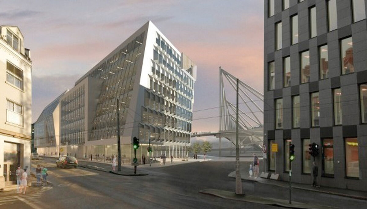 breeam-gaten-i-oslo-2