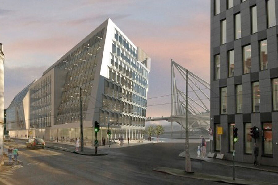 breeam-gaten-i-oslo-2
