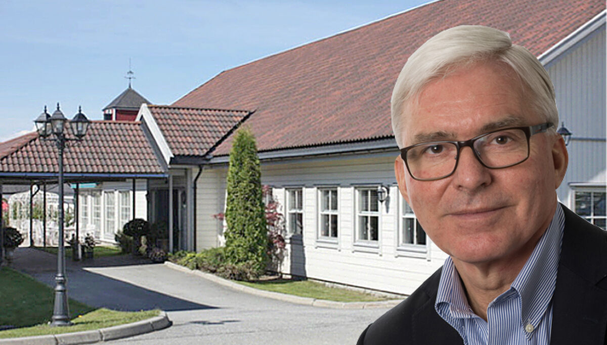 her-blir-det-livlig-og-spennende-2