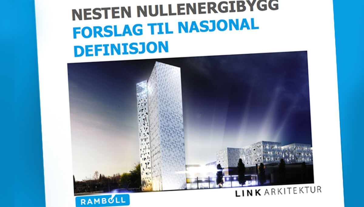 taust-rundt-nesten-nullenergi-rapporten-2