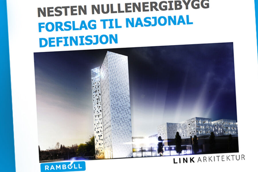 taust-rundt-nesten-nullenergi-rapporten-2