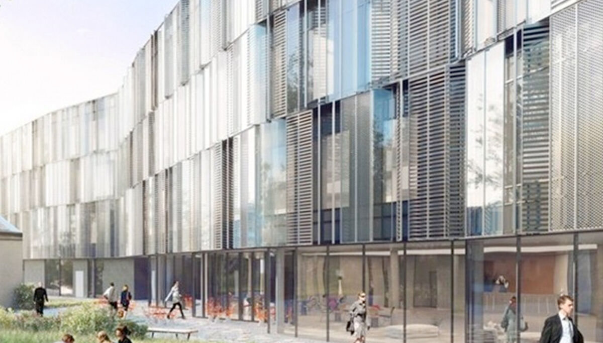 gar-for-breeam-execellent-2