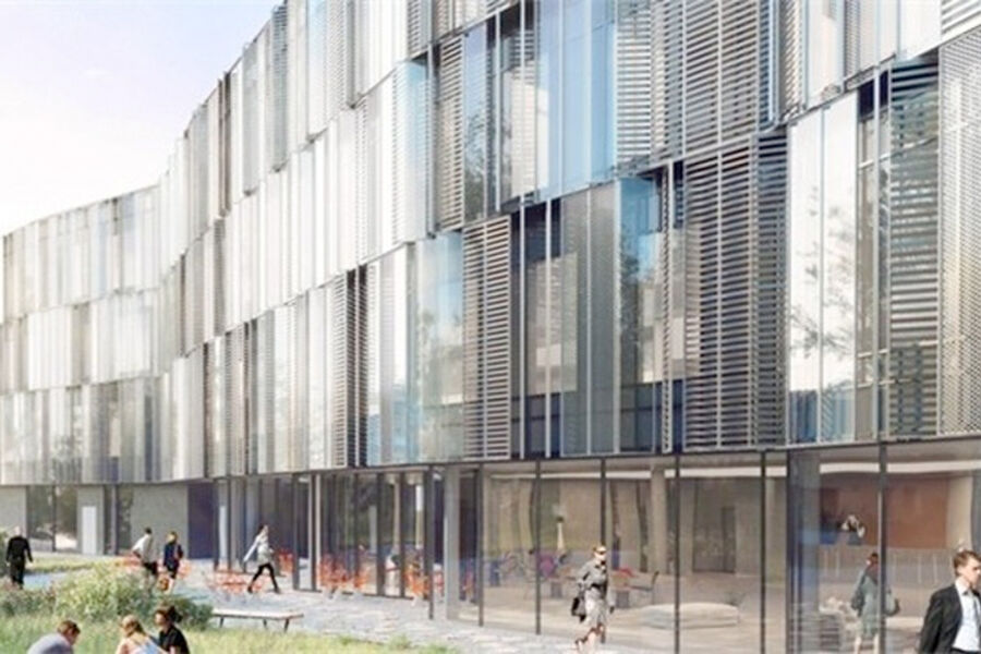 gar-for-breeam-execellent-2