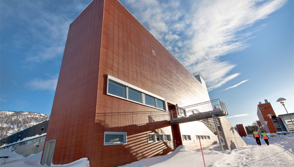 forsvarsbygg-skal-jobbe-enda-smartere-2