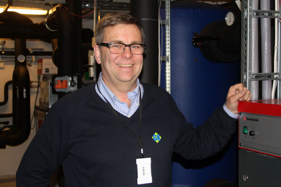 energimerkeforskriften-er-mer-en-bra-nok-2