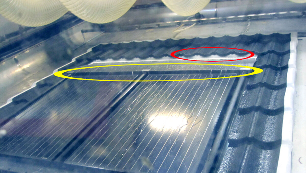 bygningsintegrerte-solceller-2