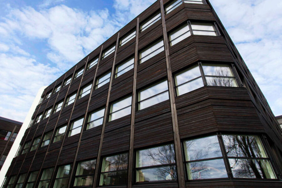 Illustrajonsfoto. Foto: Entra