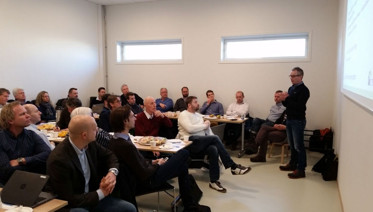 stort-engasjement-og-gode-diskusjoner-pa-itb-brukerforum-2