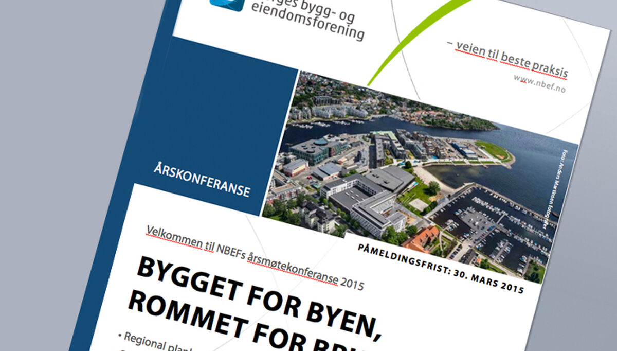 samles-om-bredt-tema-i-kristiansand-2