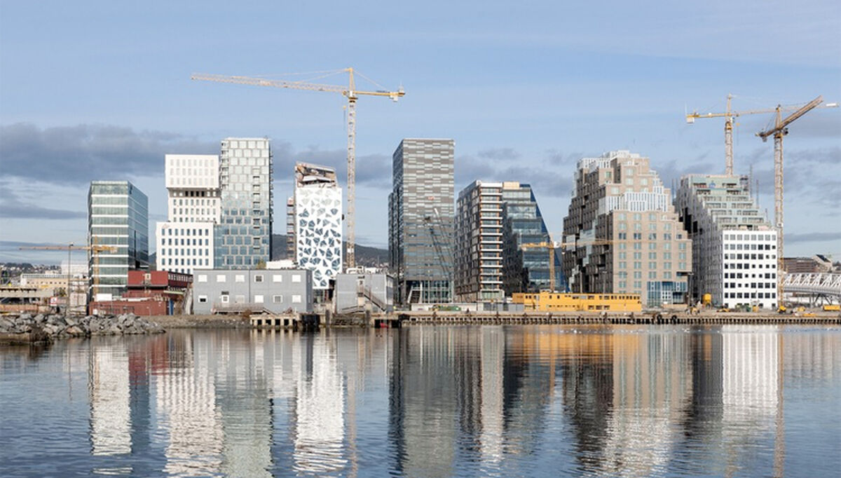 radgivernes-oppfatning-av-bygge-norge-2
