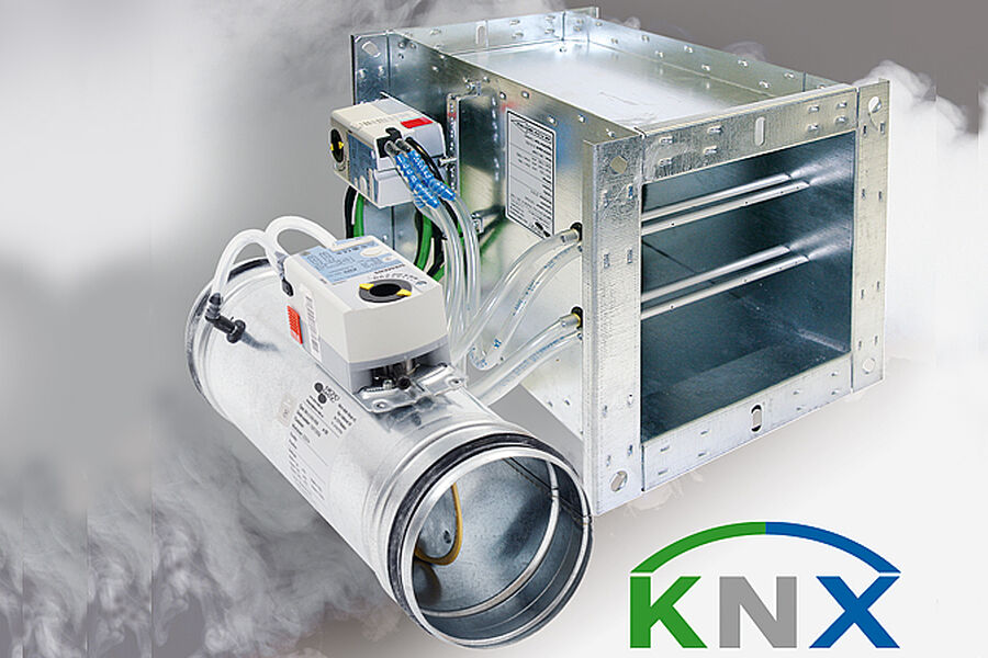 stadig-mer-vanlig-a-integrere-knx-i-ventilasjonlosninger-2