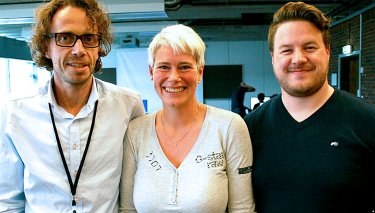 kruse-smith-med-universitetssamarbeid-om-bim-2