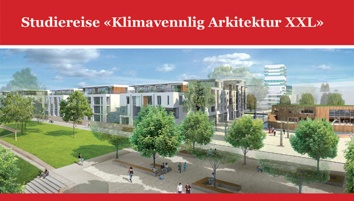 studietur-til-tyskland-med-fokus-passivhus-og-energisparing-2