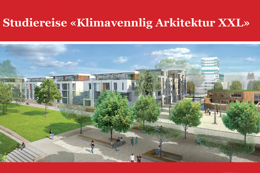 studietur-til-tyskland-med-fokus-passivhus-og-energisparing-2