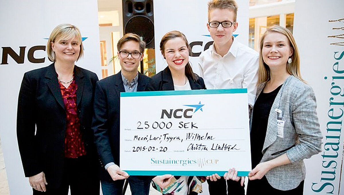 finske-studenter-best-pa-ide-om-byggefornyelse-2