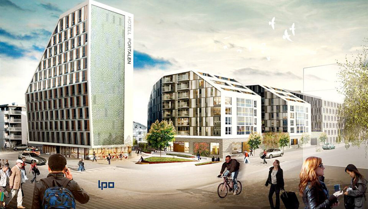 byggestart-for-portalen-i-lillestrom-2