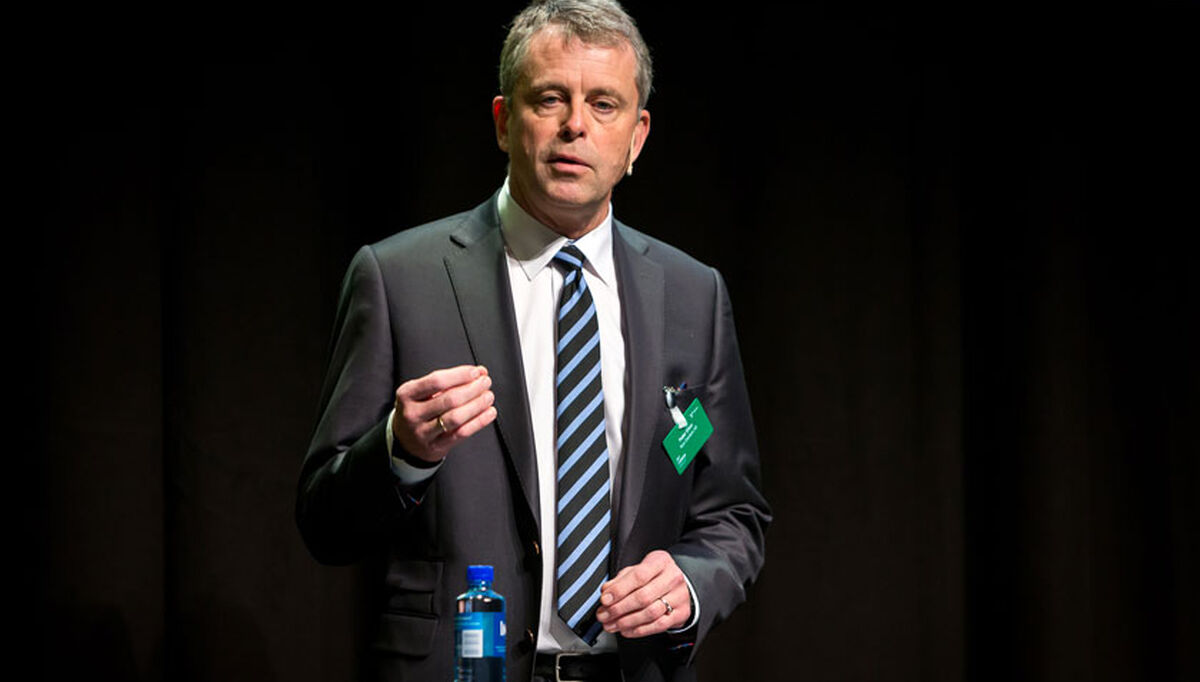 hvordan-bor-og-reiser-vi-i-fremtiden-2