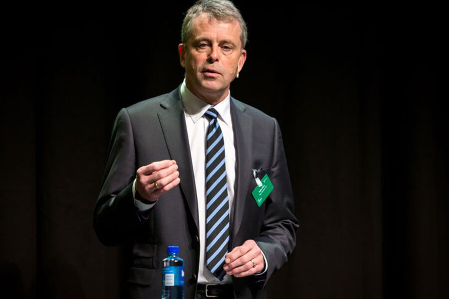 hvordan-bor-og-reiser-vi-i-fremtiden-2