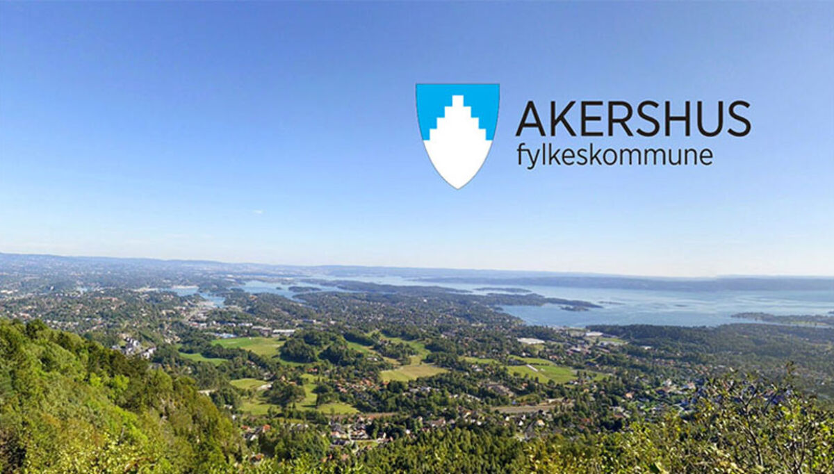hent-har-signert-rammeavtale-med-akershus-fylkeskommune-2