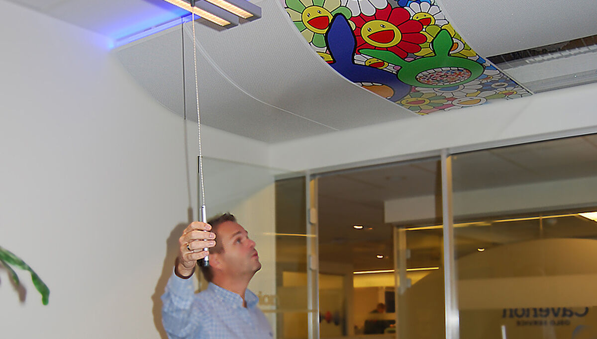 samler-alle-installasjoner-2