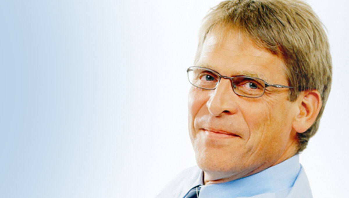 okern-elektriske-er-solid-og-faglig-sterk-2